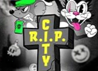 Peaky Blinders слот